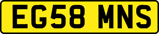 EG58MNS