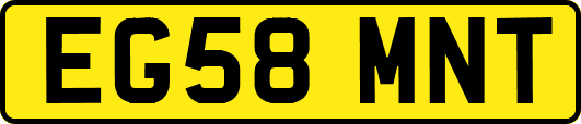 EG58MNT