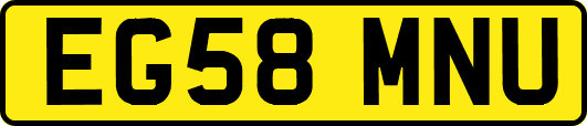 EG58MNU