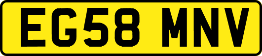 EG58MNV