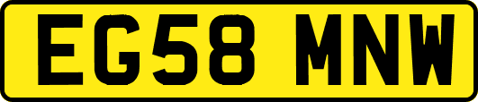 EG58MNW