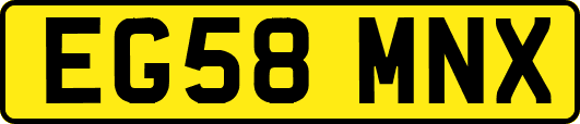 EG58MNX