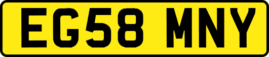 EG58MNY