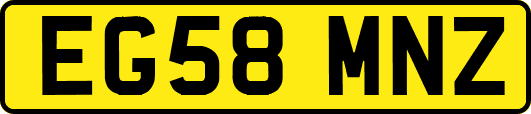 EG58MNZ