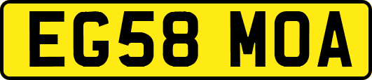 EG58MOA