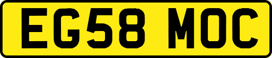 EG58MOC