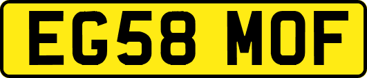 EG58MOF