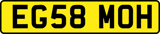 EG58MOH