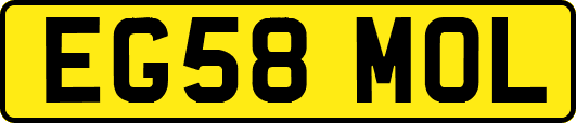 EG58MOL
