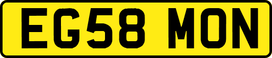 EG58MON
