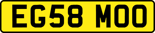 EG58MOO
