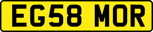 EG58MOR
