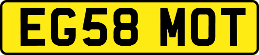 EG58MOT