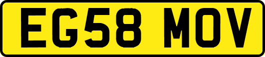 EG58MOV