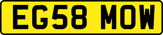 EG58MOW