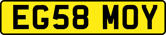 EG58MOY