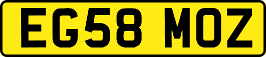EG58MOZ