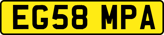 EG58MPA