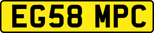 EG58MPC