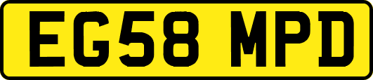 EG58MPD