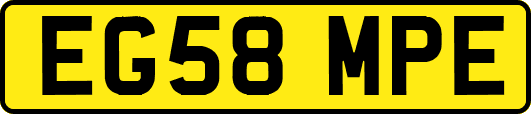 EG58MPE