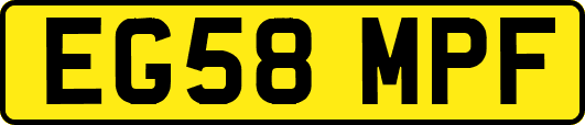 EG58MPF