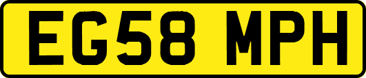 EG58MPH