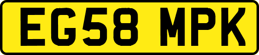 EG58MPK