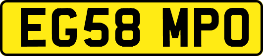 EG58MPO