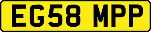 EG58MPP