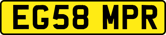 EG58MPR