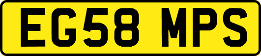 EG58MPS