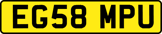 EG58MPU