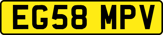 EG58MPV