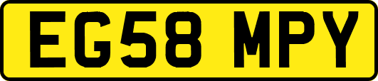 EG58MPY