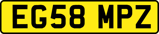 EG58MPZ