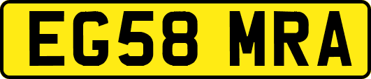 EG58MRA