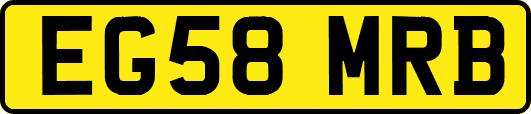 EG58MRB
