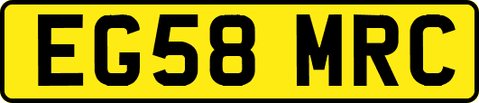 EG58MRC