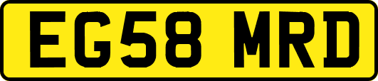 EG58MRD