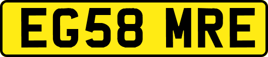 EG58MRE