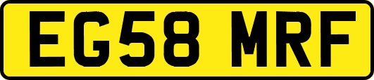 EG58MRF