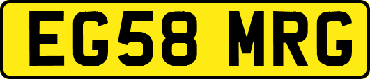 EG58MRG