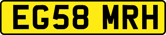 EG58MRH