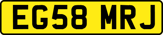 EG58MRJ