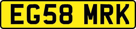 EG58MRK