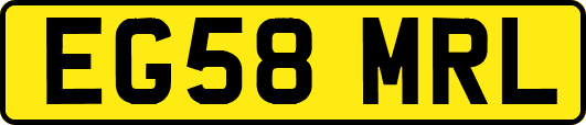 EG58MRL