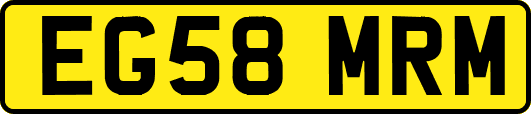 EG58MRM