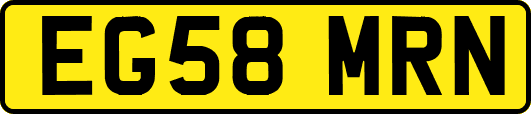EG58MRN