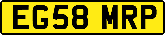 EG58MRP